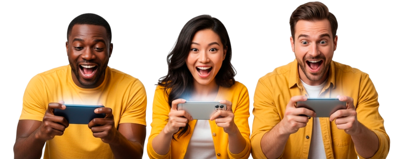 Super Cacheta Online